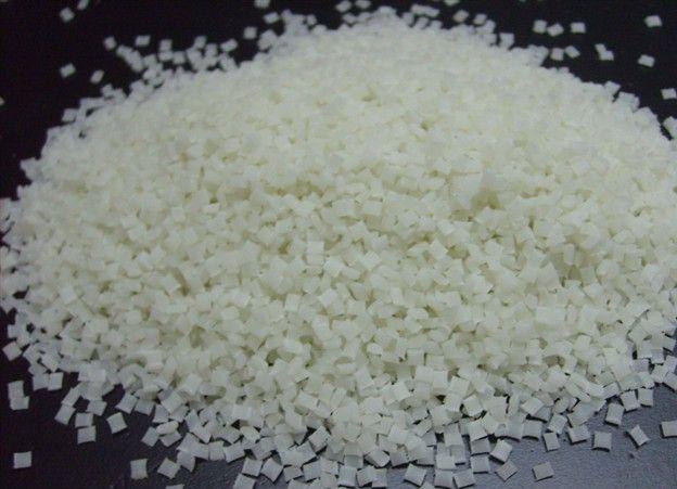 增強(qiáng)PA66GF30