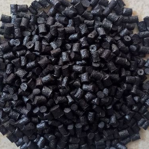 25%增強(qiáng)阻燃尼龍 27GF-2 25 BK